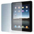 Прозрачная пленка Griffin для new iPad/iPad-3, iPad 2, iPad 4 на экран