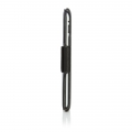 Кожаный чехол Targus Vuscape для iPad 2 / 3 / 4 THZ157US black