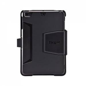 Купить противоударный чехол Thule Atmos X3 Hardshell для iPad Mini 4 - Black (TAIE-3142)