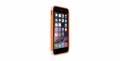 Противоударный чехол Thule Atmos X3 для iPhone 6 Plus / 6S Plus / 6+ White/Shocking orange (TAIE-3125)