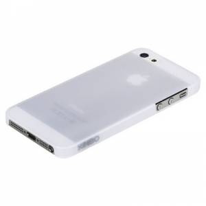 Купить накладку пластиковую XINBO для iPhone 5, 5S, SE в интернет магазине
