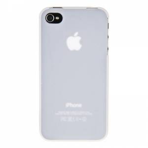 Купить накладку пластиковую XINBO для iPhone 4/4s в интернет магазине