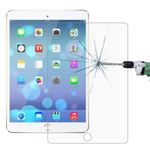 Купить Защитное стекло для iPad PRO 12,9 дюймов ENKAY 0,33 мм 9H 2.5D Full Screen по низкой цене с достакой