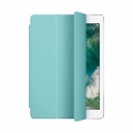Чехол в стиле Apple Smart Case для iPad Pro 9.7'' (Blue)