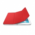 Чехол в стиле Apple Smart Case для iPad Pro 9.7'' (Red)