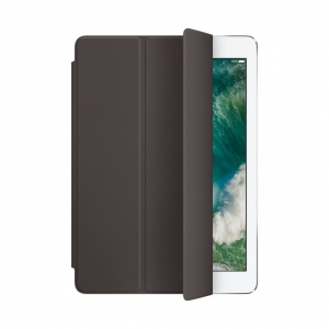 Купить Чехол в стиле Apple Smart Case для iPad Pro 9.7'' (Black) по низкой цене и с доставкой