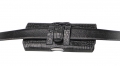 Кожаный чехол на пояс кобура Nuoku для iPhone X / 8 / 7 / 6 / Samsung Galaxy S7 / S6 / S5 / S4 / S3 и др. (Brown)