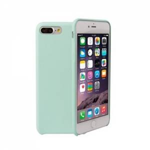 Купить чехол для iPhone 7 Plus / 7+ / 8 Plus / 8+ Uniq Hybrid Outfitter - Pastel Green, IP7PHYB-PASGRN