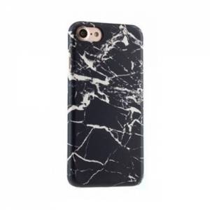 Купить чехол накладку iCover для iPhone 7 / 8 Marble Design 59, IP7R-DER-MR59
