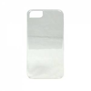 Купить прозрачный чехол накладку iCover для iPhone 6/6S Transparent clear (IP6/4.7-TR-C)
