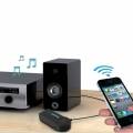 Беспроводной Bluetooth Receiver EDUP аудио ресивер (EP-B3511)