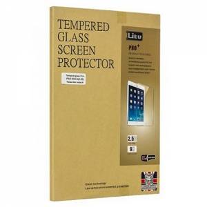 Купить защитное стекло 0,26 мм Litu для Apple iPad mini 2/3