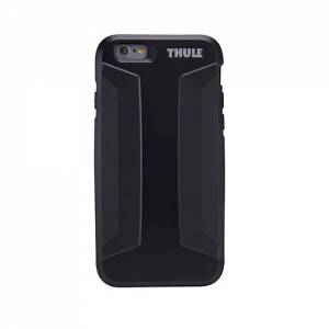 Купить противоударный чехол Thule Atmos X3 для iPhone 6 Plus / 6S Plus / 6+ Black (TAIE-3125)