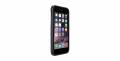 Противоударный чехол Thule Atmos X3 для iPhone 6 / 6S - Black (TAIE-3124)