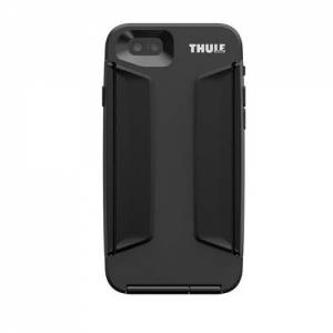 Купить противоударный чехол Thule Atmos X5 для iPhone 6 / 6S - Black (TAIE-5124)
