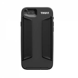 Купить противоударный чехол Thule Atmos X5 для iPhone 6 Plus / 6S Plus / 6+ Black (TAIE-5125)