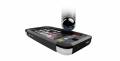Противоударный чехол Thule Atmos X5 для iPhone 6 Plus / 6S Plus / 6+ White/Dark Shadow (TAIE-5125)
