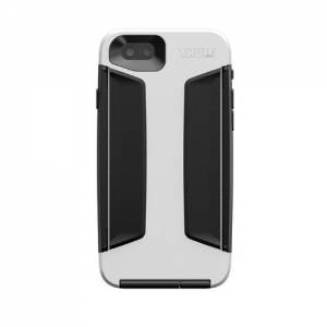 Купить противоударный чехол Thule Atmos X5 для iPhone 6 Plus / 6S Plus / 6+ White/Dark Shadow (TAIE-5125)