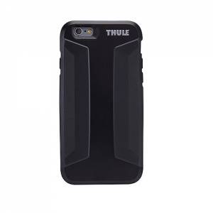 Купить противоударный чехол Thule Atmos X3 для iPhone 6 / 6S - Black (TAIE-3124)