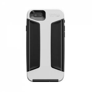 Купить противоударный чехол Thule Atmos X5 для iPhone 6 / 6S - White/Dark Shadow (TAIE-5124)