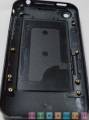 Задняя панель для iPhone 3G 16Gb (черная) сменный корпус