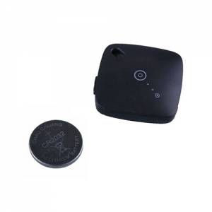 Купить Bluetooth кнопку для моноподов (совместима с iOS и Android)