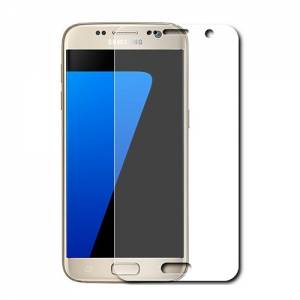 Купить защитное стекло для Samsung Galaxy S7 0.3 мм 2.5D