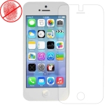 Купить антибликовая защитная пленка Anti Glare Screen Protector для iPhone 5/5S/5C/SE (Japan Materials) в интернет магазине  