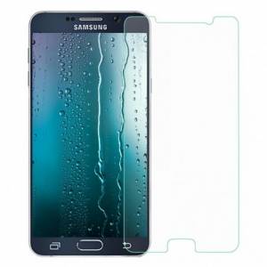 Купить защитное стекло для Samsung Galaxy Note 5 / N920  - 0.3 мм 2.5D