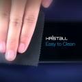 Набор Kristall Liquid для жидкой защиты экрана планшетов до 13" (прочность защитного слоя 9H)