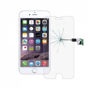 Купить защитное стекло для iPhone 7 Plus / 7+ 0.3 мм 2.5D