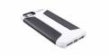 Противоударный чехол Thule Atmos X3 для iPhone 5 / 5S / SE - White/Dark Shadow (TAIE-3121)