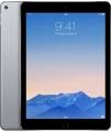 Apple iPad Air 2 16Gb Wi-Fi 