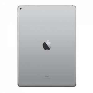 Купить недорого Apple iPad Pro 128Gb Wi-Fi в магазине 