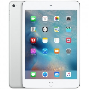Купить Apple iPad mini 4 128Gb Wi-Fi + Cellular недорого