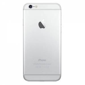 Купить недорого Apple iPhone 6 Plus 128 Gb в магазине