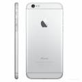 Apple iPhone 6 Plus 128 Gb