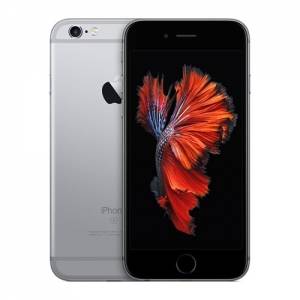 Купить со скидкой Apple iPhone 6s 128 Gb в магазине