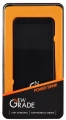Внешний аккумулятор NewGrade Polymer 5000 mAh Black (HD-HJ620W-BLK)