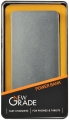 Внешний аккумулятор NewGrade Polymer 8400 mAh Silver (HD-TJ709-SLV)