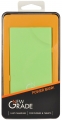Внешний аккумулятор NewGrade Polymer 3200 mAh Green (HD-YJ301-GRN)