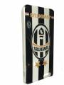 Гелевый чехол накладка FC Juventus для iPhone 6 Football Club символика Ювентус