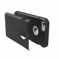 Чехол Tough Armor case для iPhone 7 / 8 с усиленной защитой (черный)