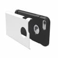 Чехол Tough Armor case для iPhone 7 / 8 с усиленной защитой (белый)