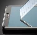 Защитное стекло на дисплей Litu 0,26мм. для Samsung Galaxy S6