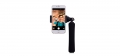 Монопод (штатив палка) Momax Selfi mini - Bluetooth Selfi Pod (KMS2) для смартфонов
