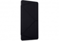Кожаный чехол с подставкой The Core Smart Case для iPad Air 2 (GCAPIPD6) черный
