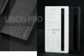 Внешний аккумулятор REMAX Linon Pro Series - 20000 mAh дополнительная батарея АКБ для смартфонов и планшетов RPP-73 (белый)