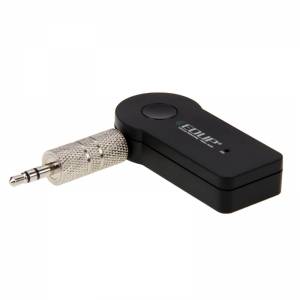 Купить Беспроводной Bluetooth Receiver EDUP аудио ресивер (EP-B3511)