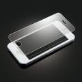 Защитное стекло Litu для iPhone 5/5S/5C/SE Premium Tempered Glass 0.3mm